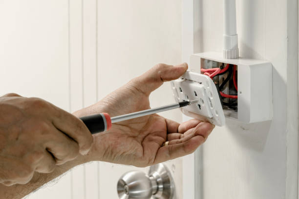 Best Electrical Troubleshooting and Repair  in Northampton, PA