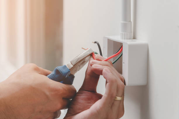  Northampton, PA Electrical Services Pros