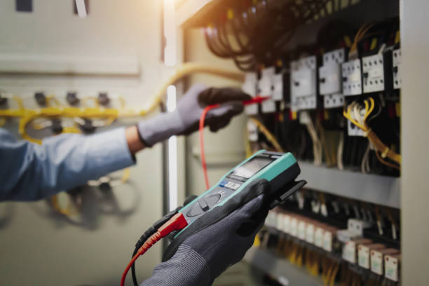 Best Surge Protection Installation  in Northampton, PA